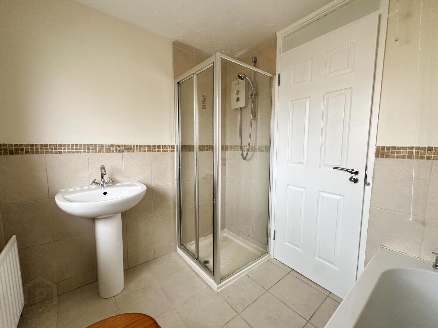 56 Hillhead Park 12 of 15