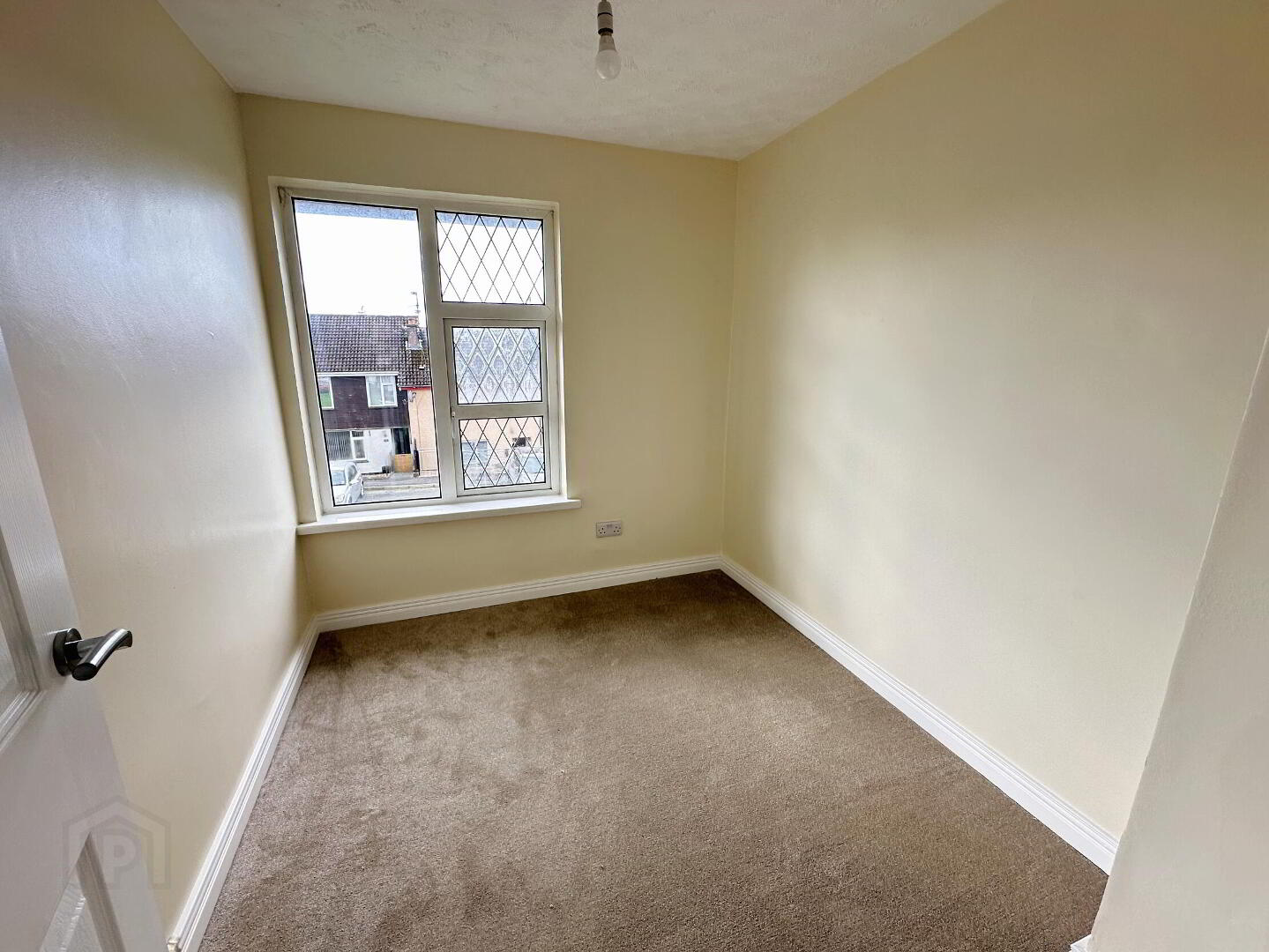 56 Hillhead Park 11 of 15