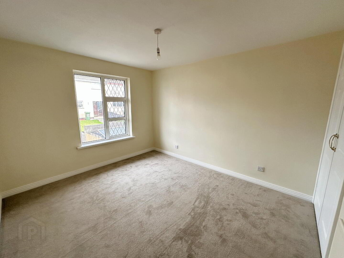 56 Hillhead Park 10 of 15