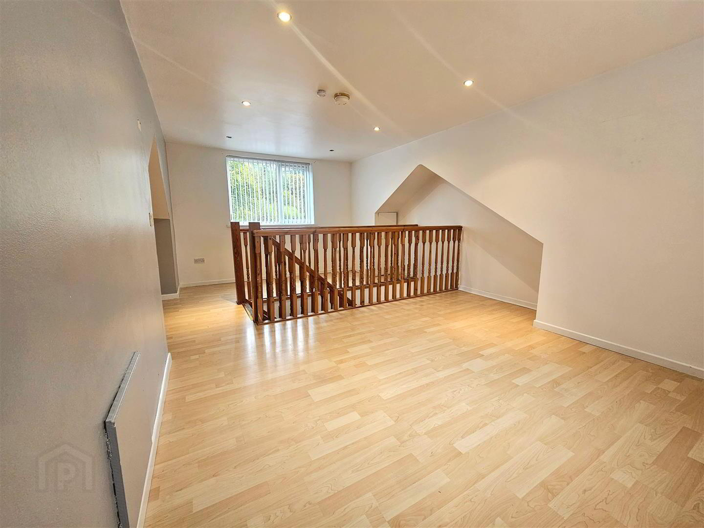 4 Mill Avenue 8 of 9