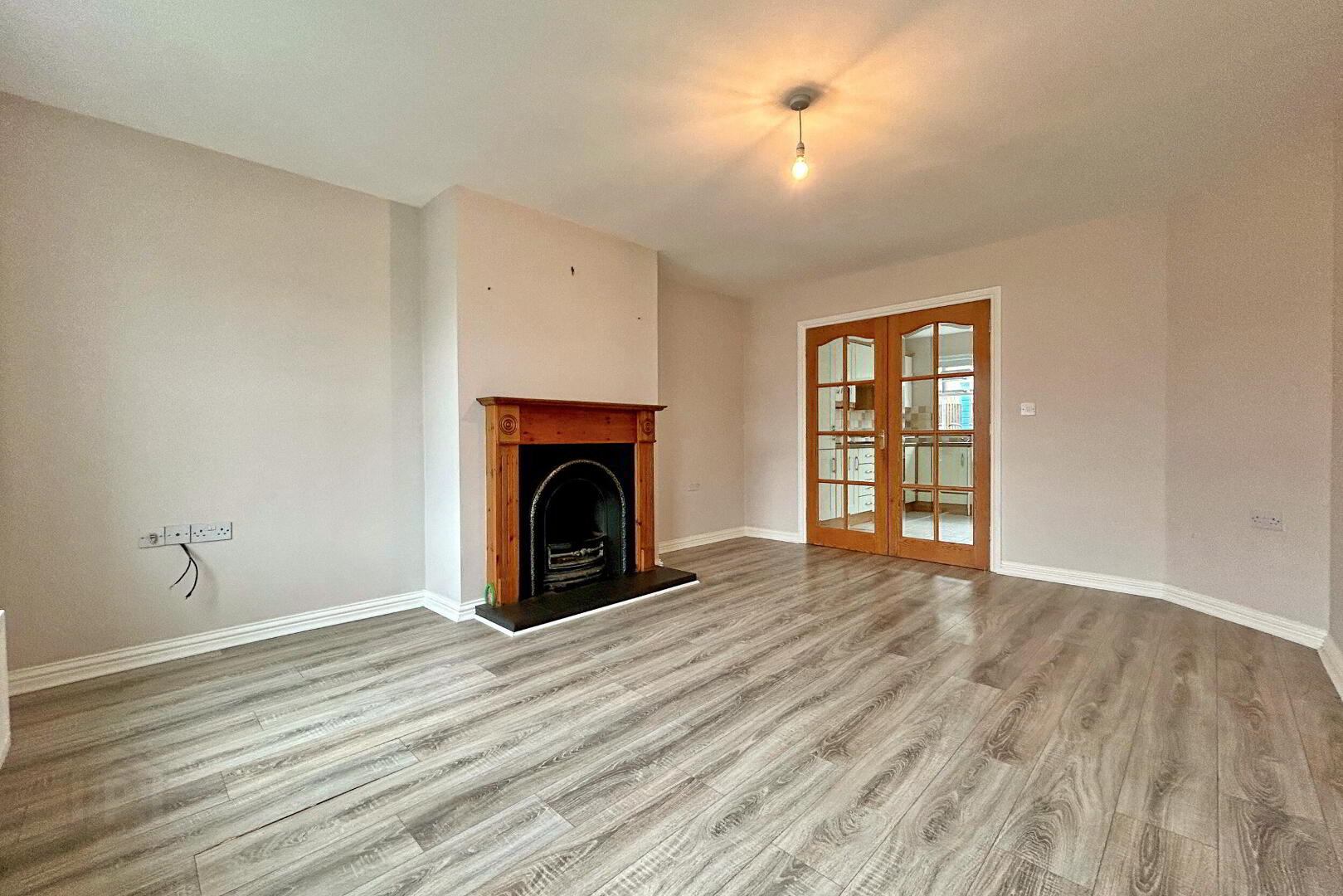 47 Cappagh Avenue 3 of 17