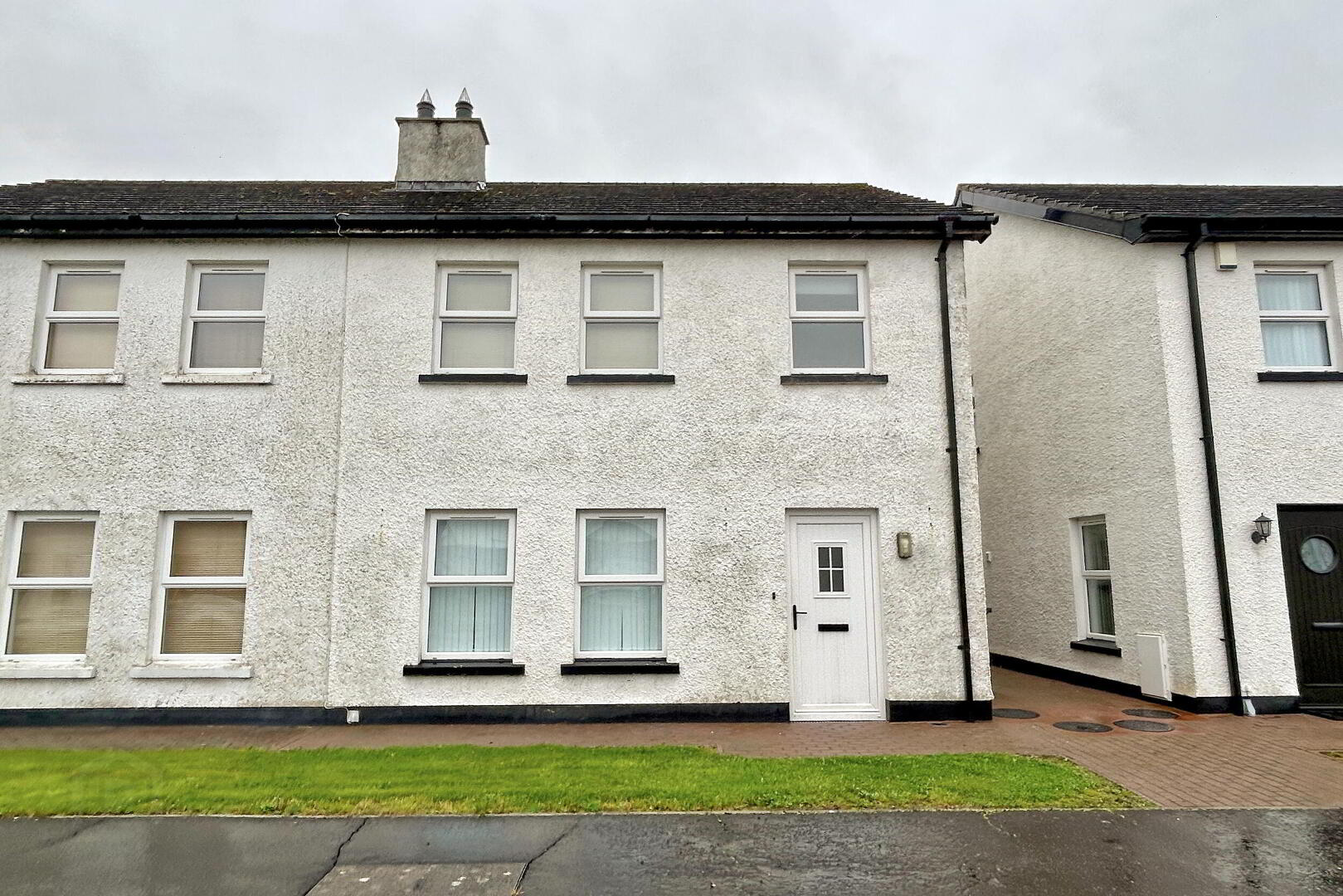 47 Cappagh Avenue 1 of 17