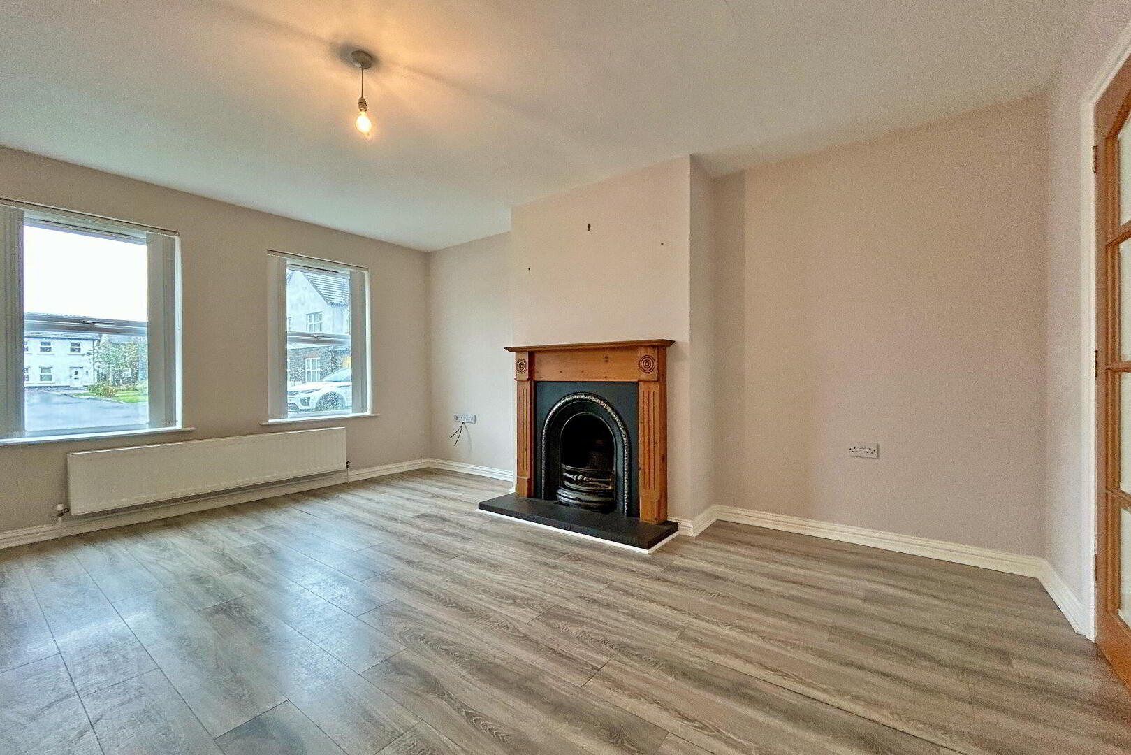 47 Cappagh Avenue 4 of 17