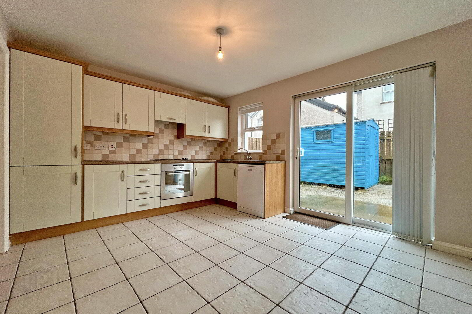 47 Cappagh Avenue 5 of 17