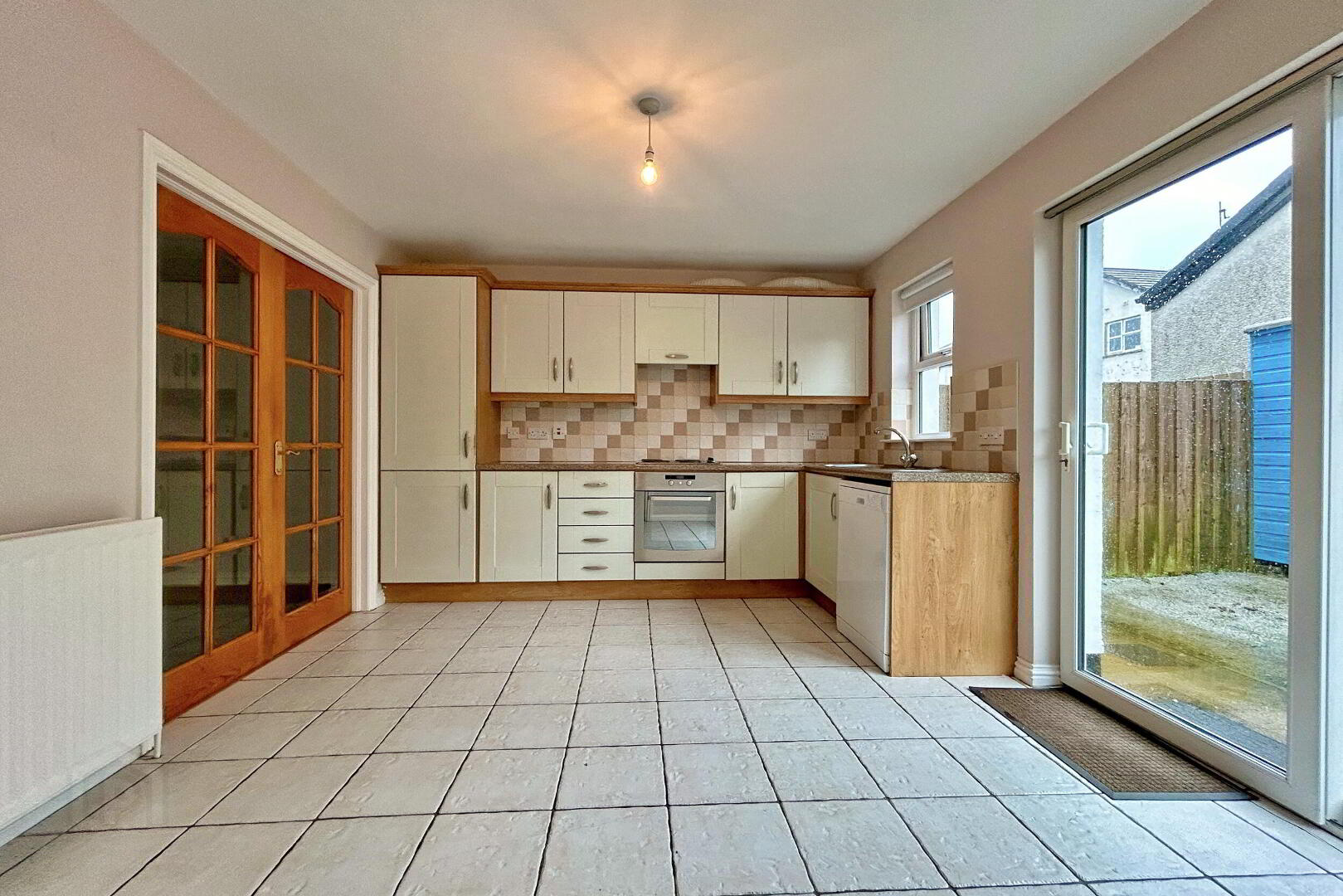 47 Cappagh Avenue 6 of 17