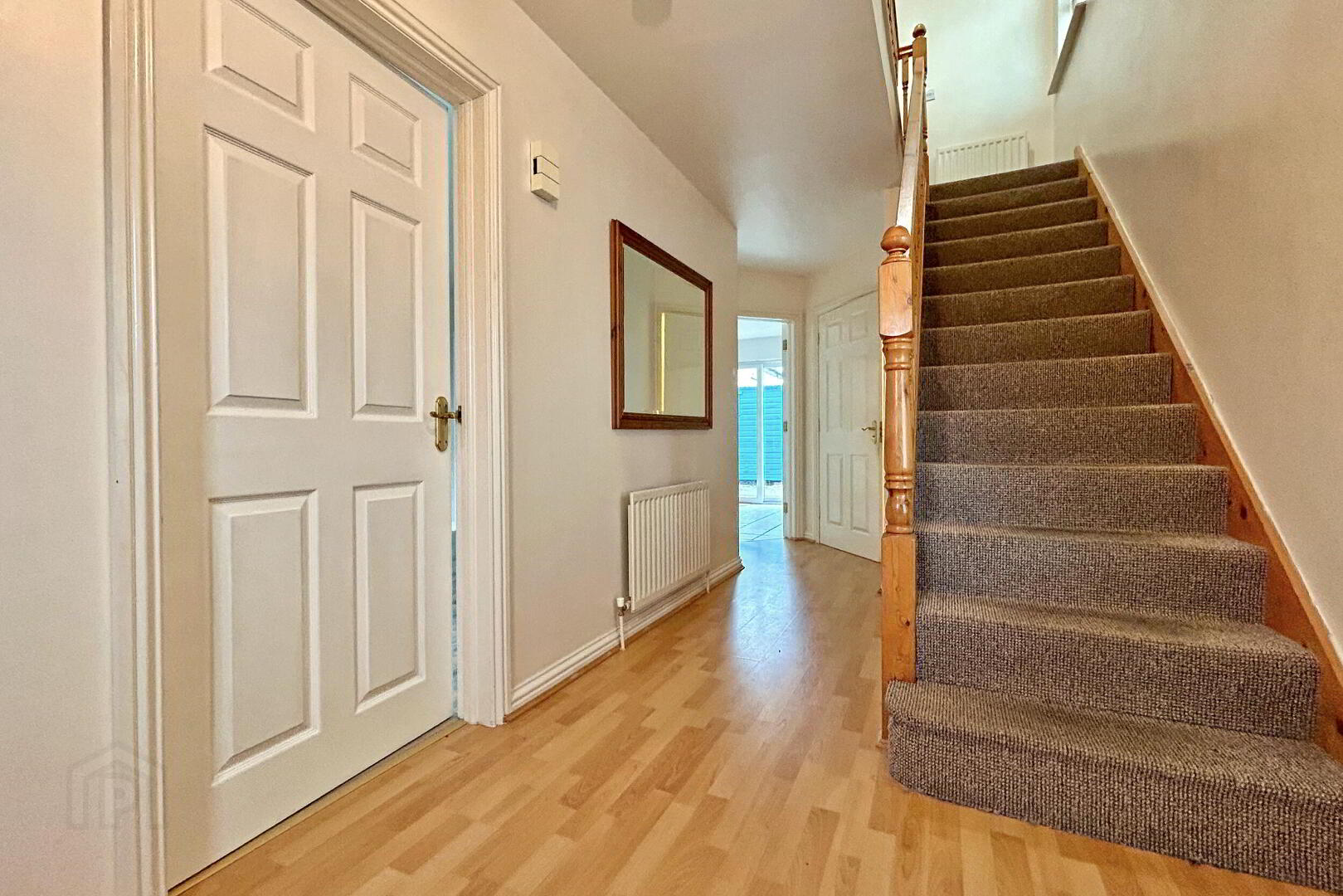 47 Cappagh Avenue 2 of 17