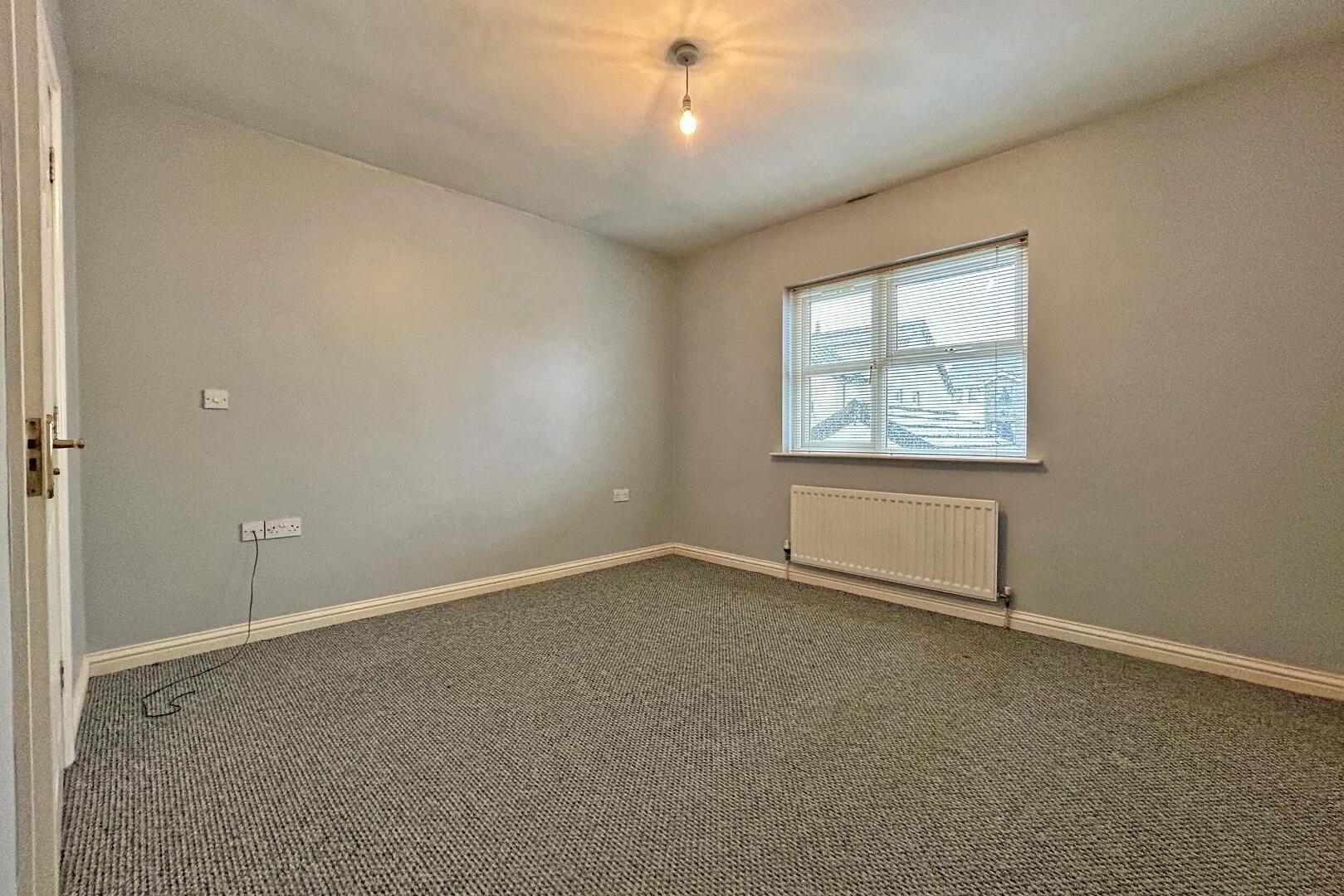 47 Cappagh Avenue 9 of 17