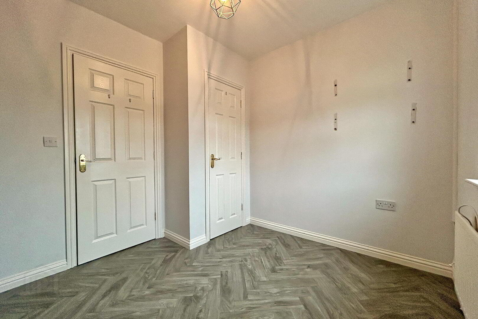 47 Cappagh Avenue 15 of 17