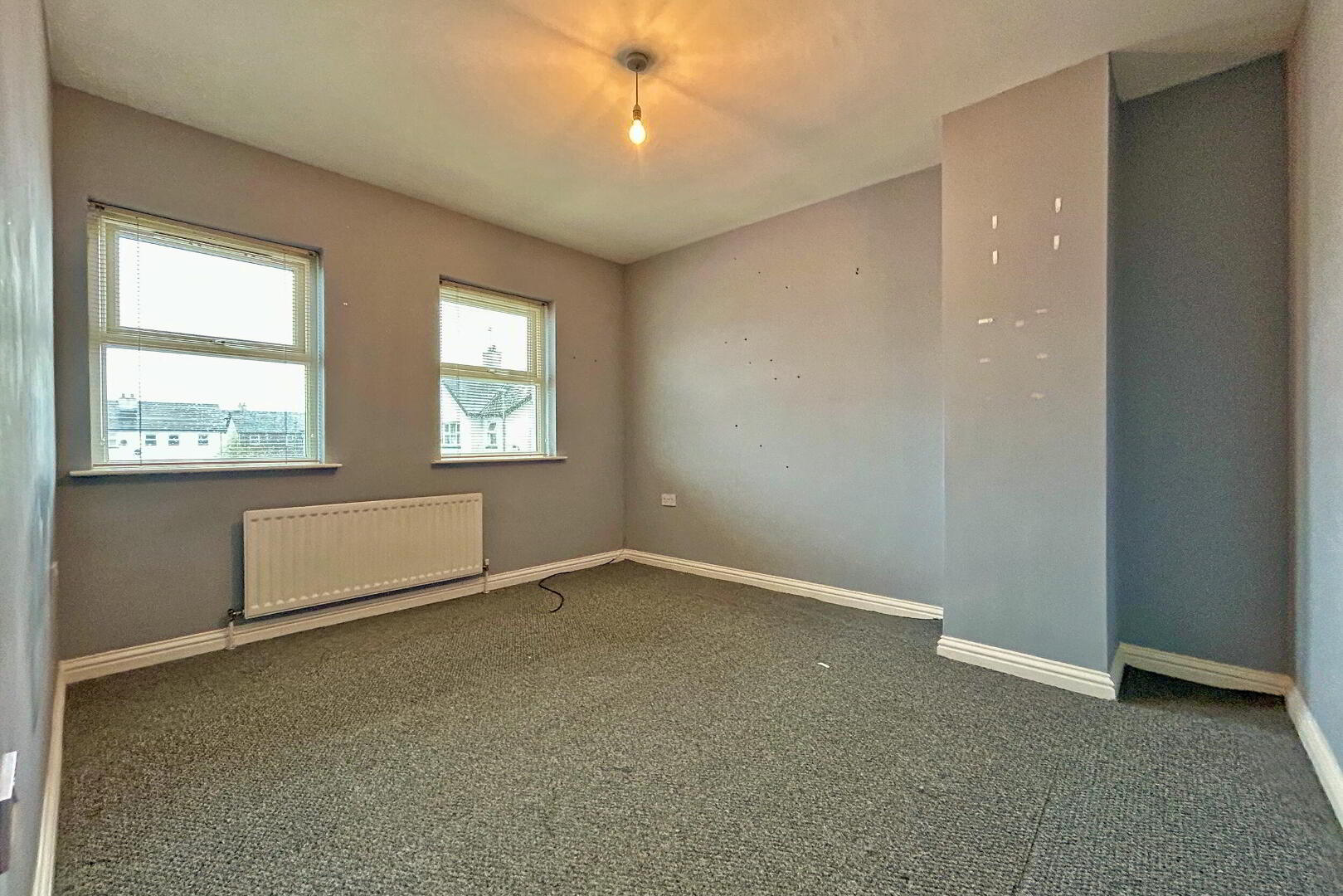 47 Cappagh Avenue 12 of 17