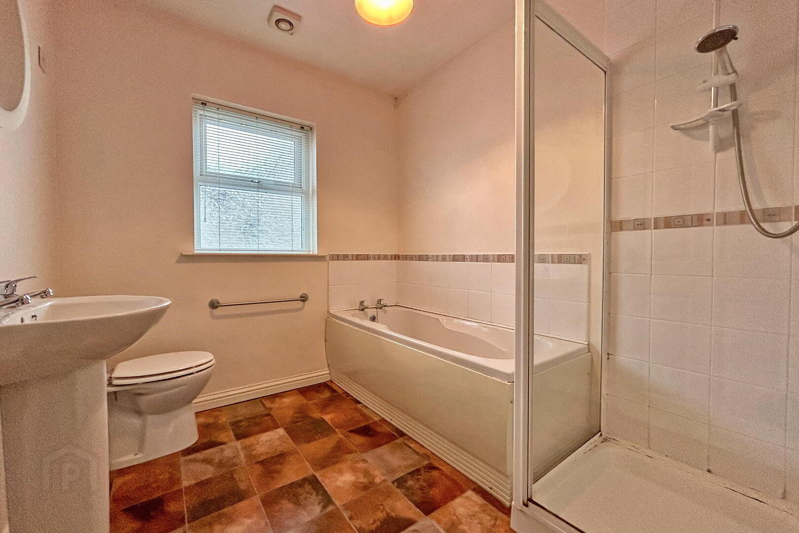 47 Cappagh Avenue 16 of 17