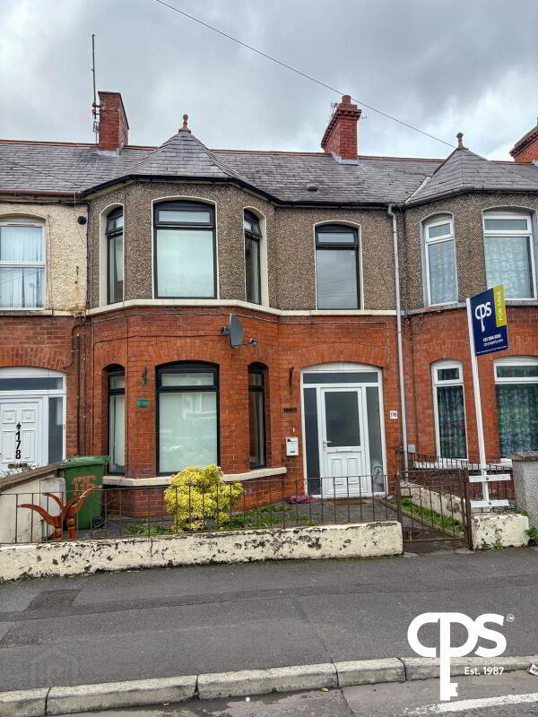 176 Obins Street 1 of 19