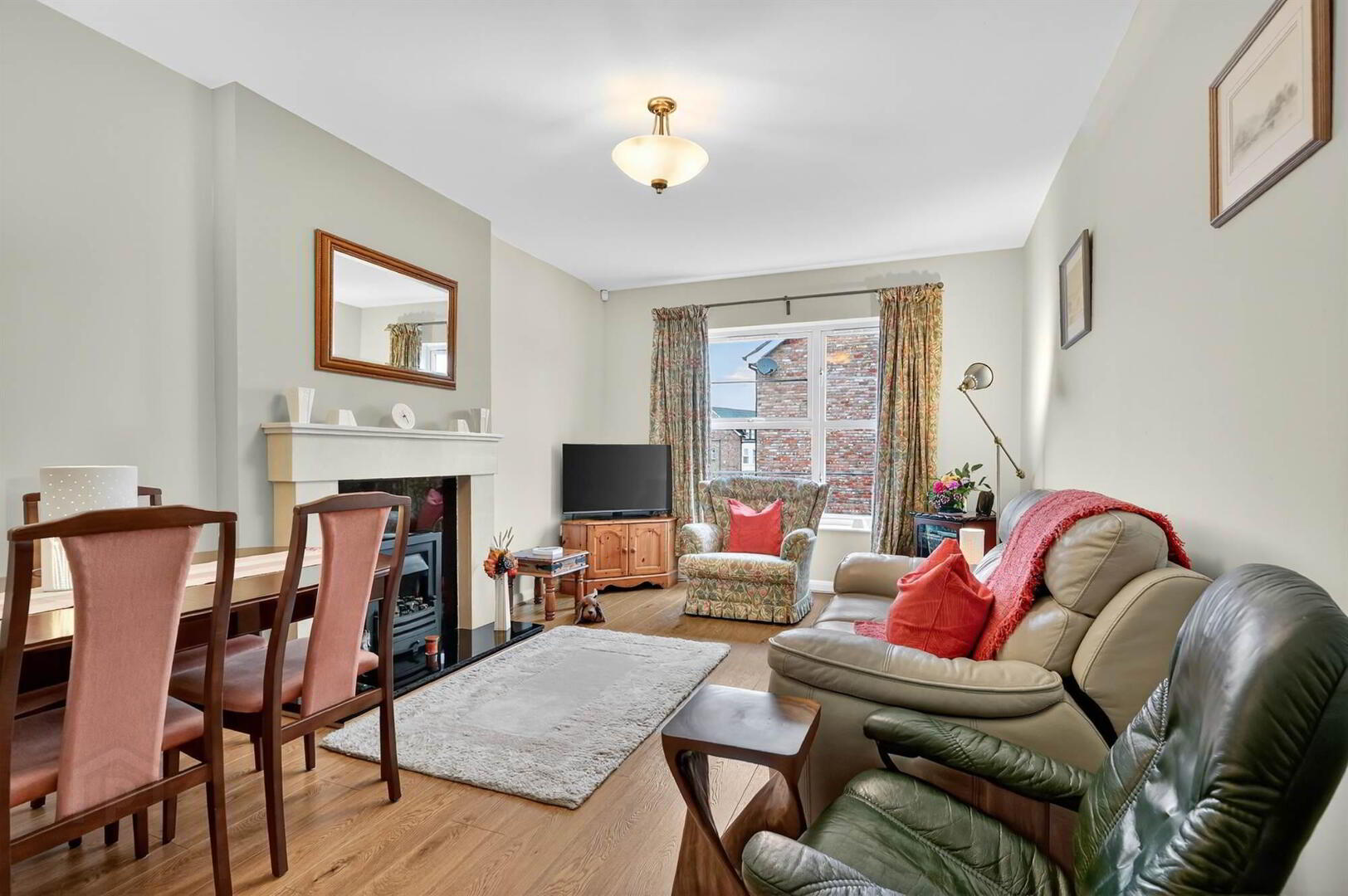 34 Strathearn Lane 6 of 22