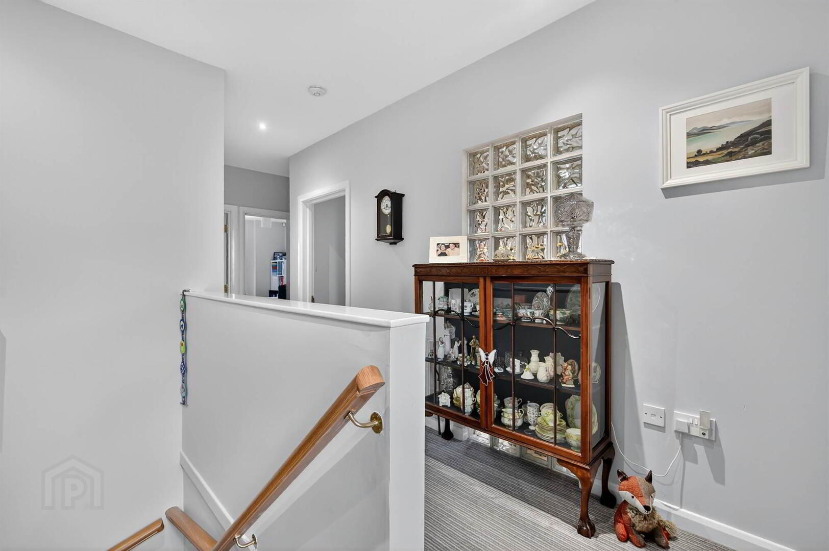 34 Strathearn Lane 4 of 22