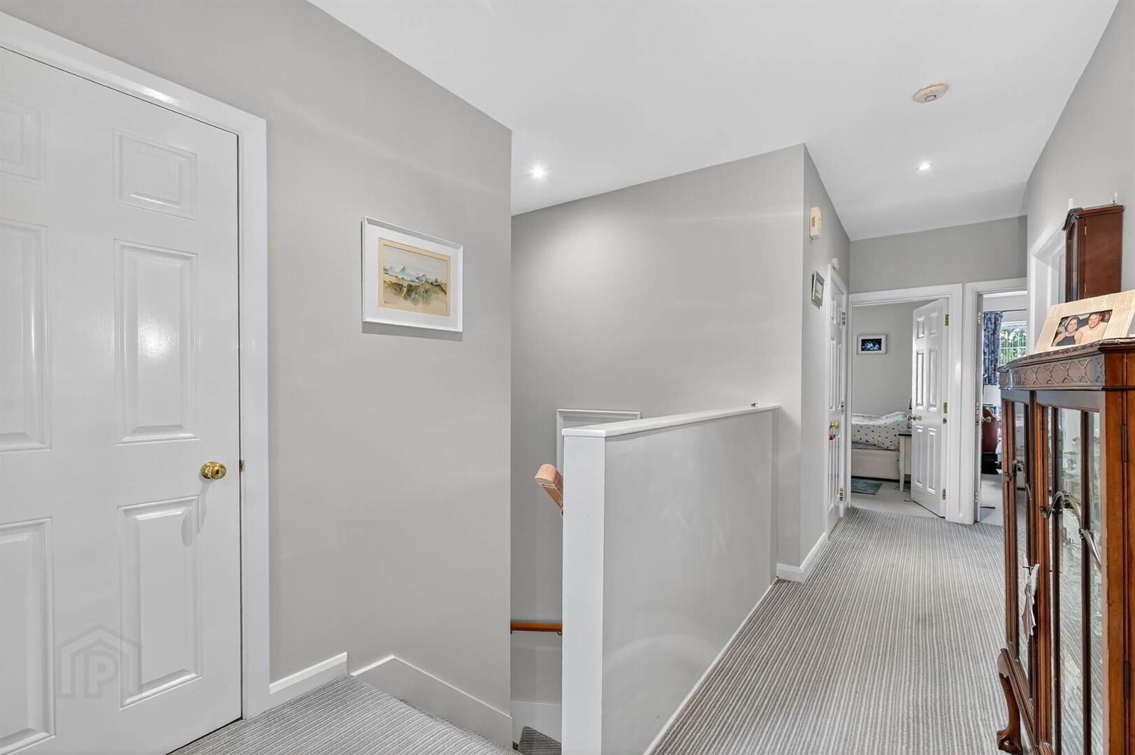 34 Strathearn Lane 5 of 22