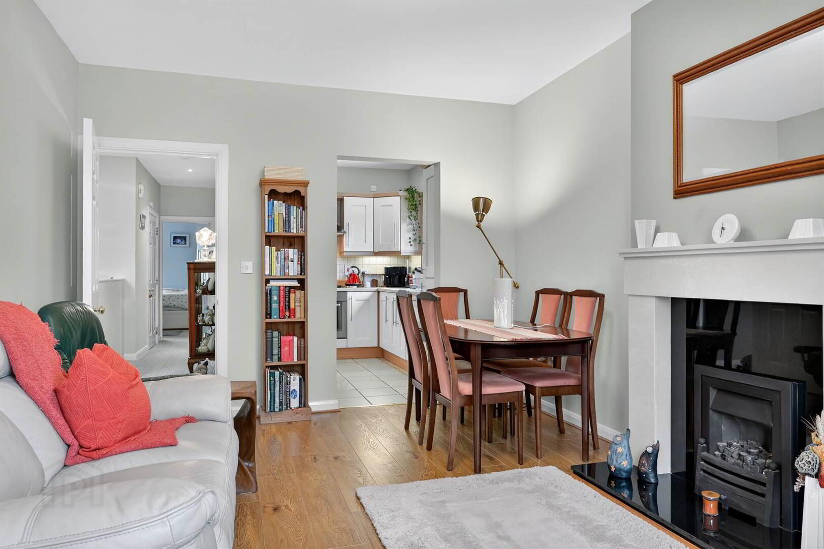 34 Strathearn Lane 10 of 22