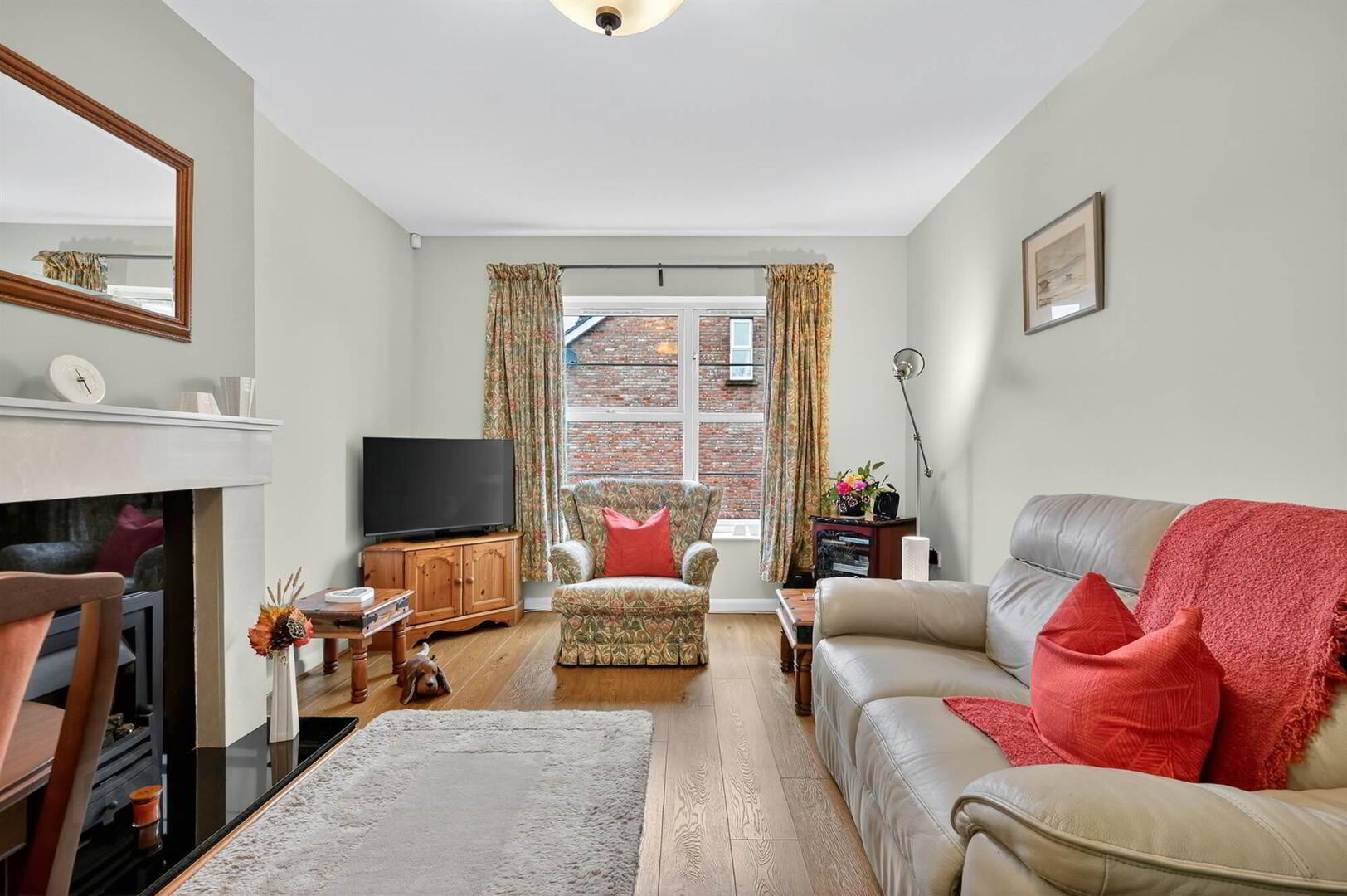 34 Strathearn Lane 7 of 22