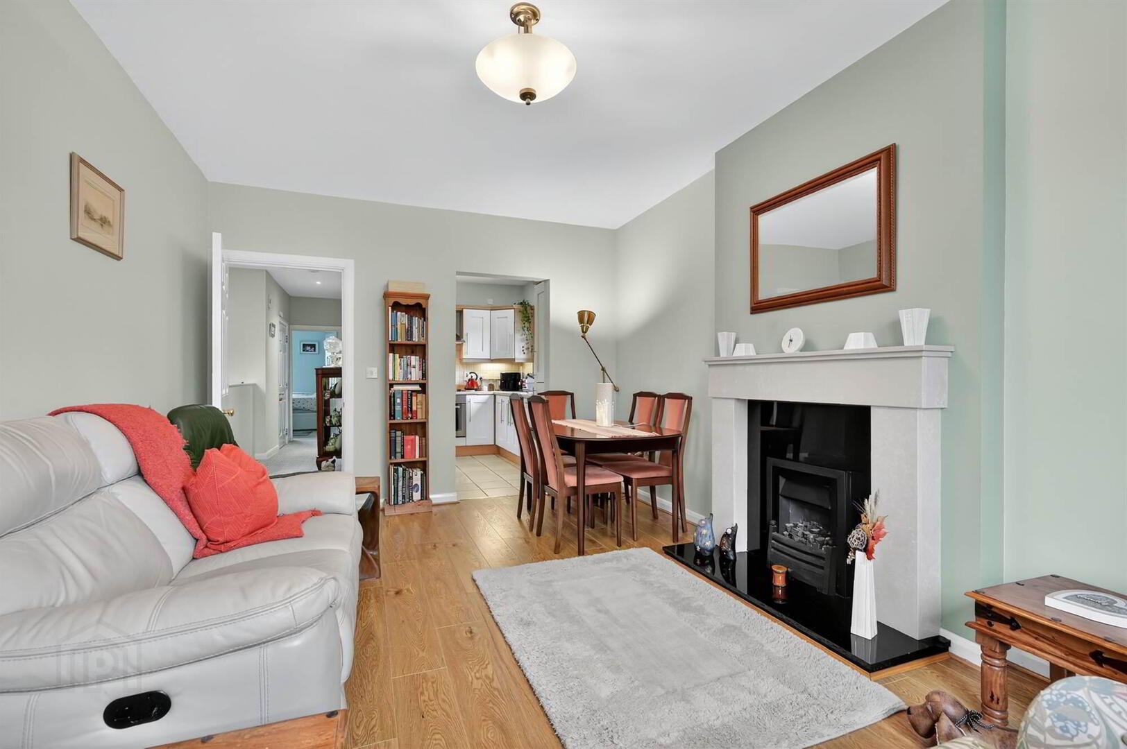34 Strathearn Lane 9 of 22