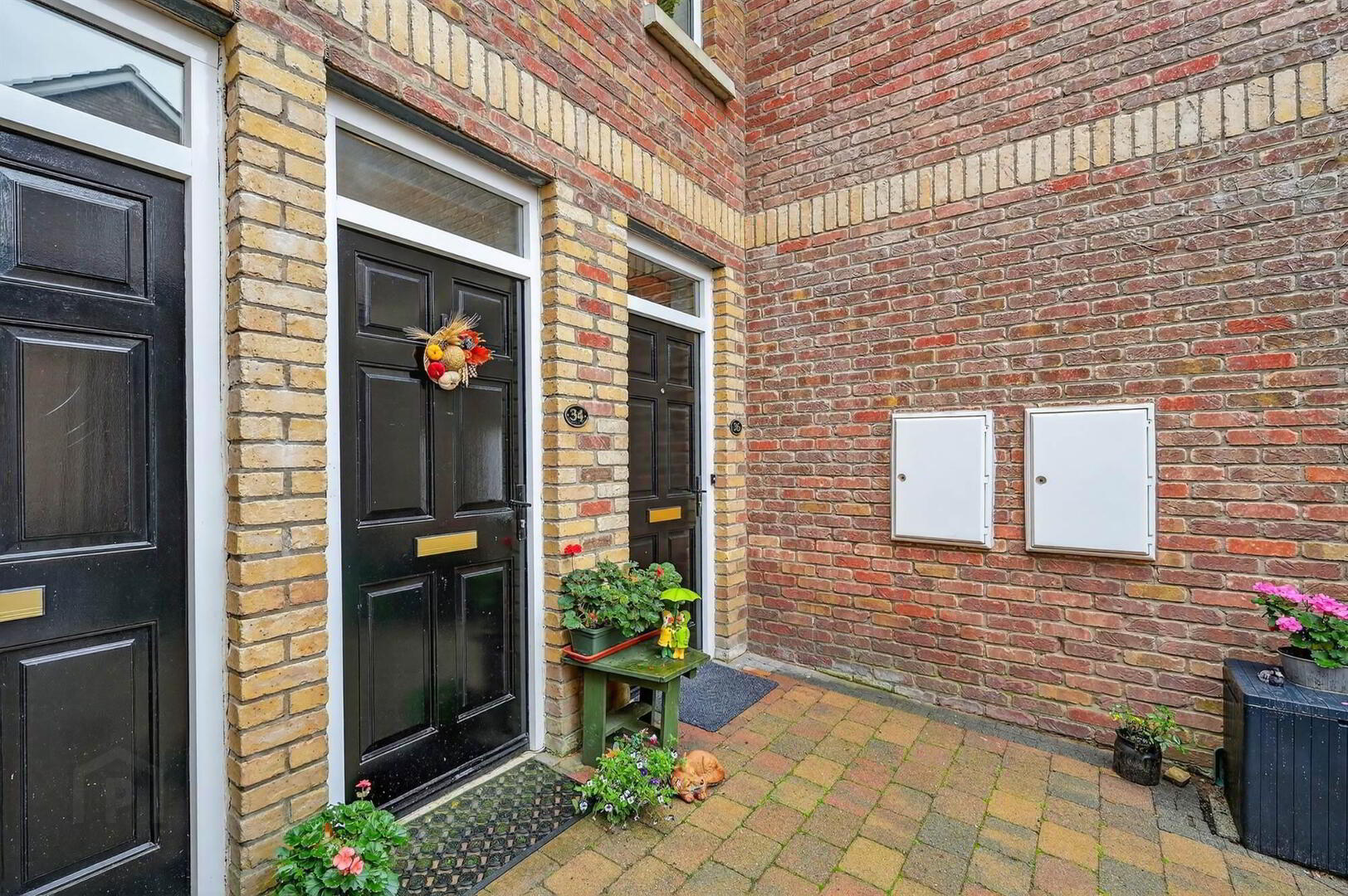 34 Strathearn Lane 2 of 22