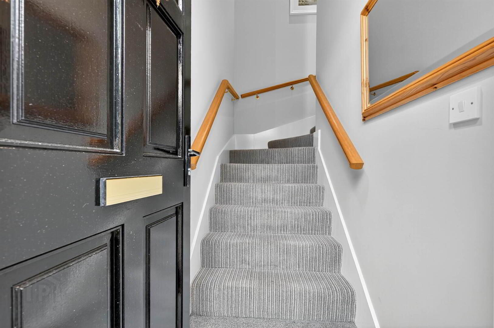 34 Strathearn Lane 3 of 22