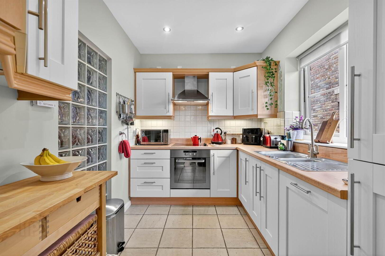 34 Strathearn Lane 12 of 22