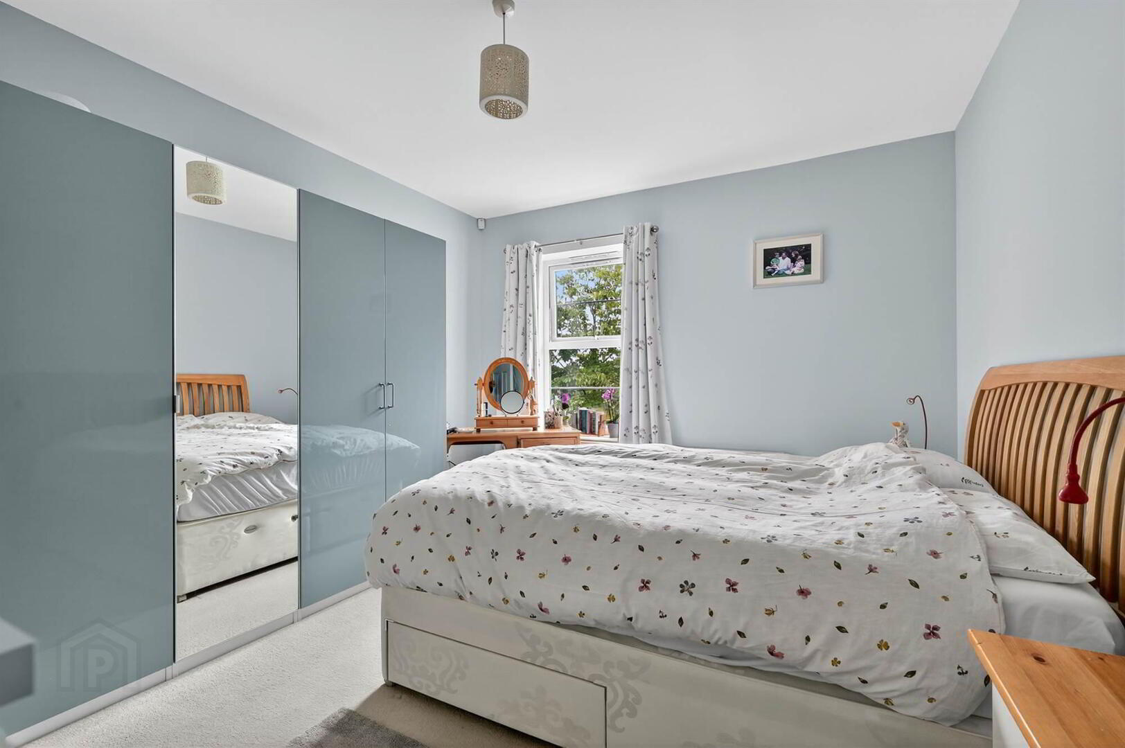 34 Strathearn Lane 13 of 22