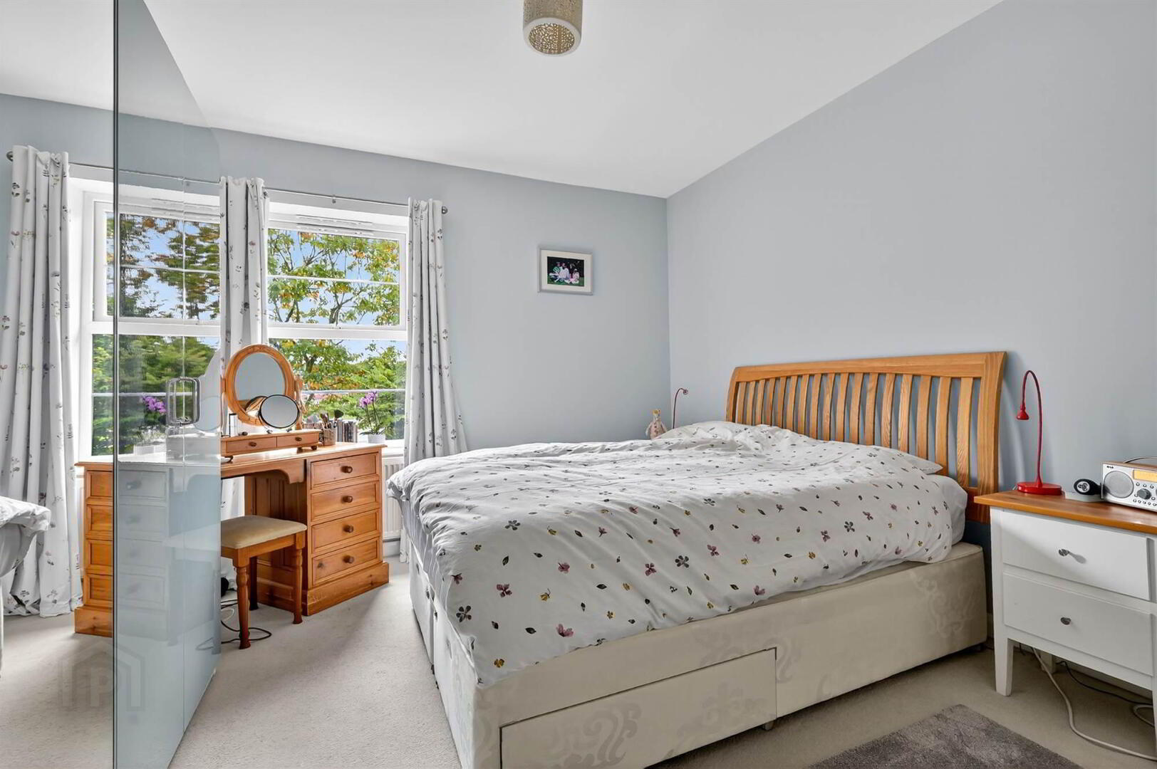 34 Strathearn Lane 14 of 22