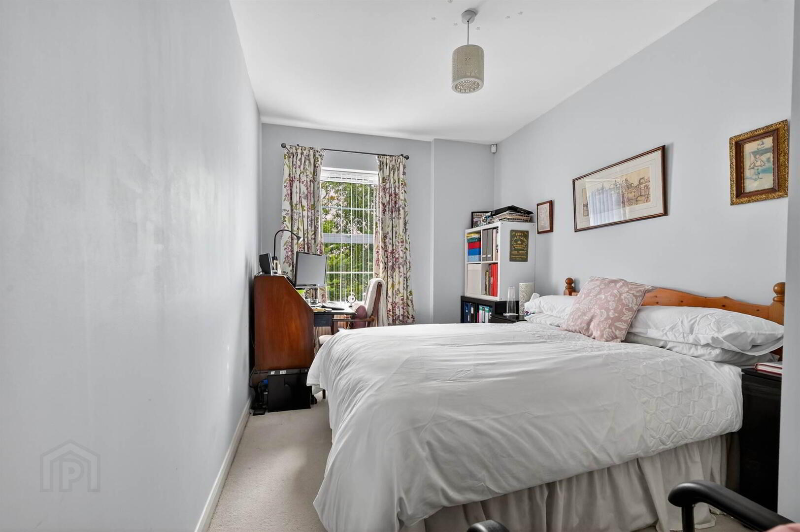 34 Strathearn Lane 16 of 22