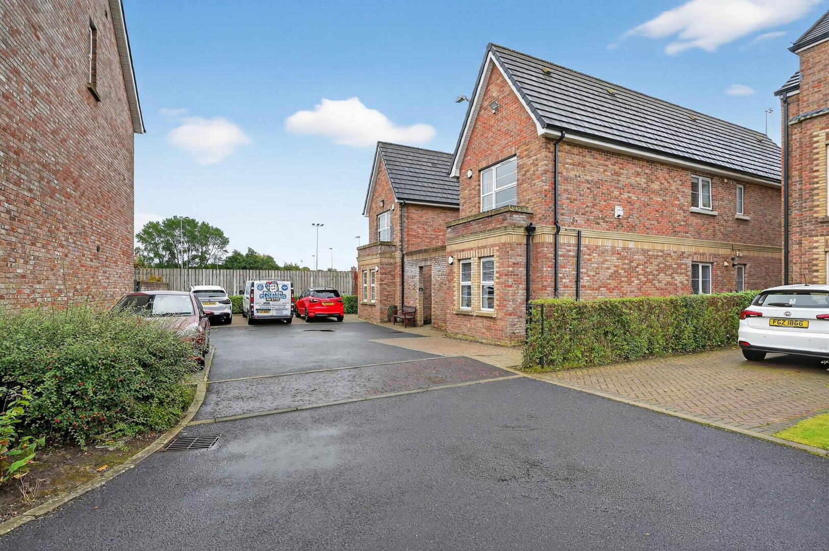 34 Strathearn Lane 19 of 22