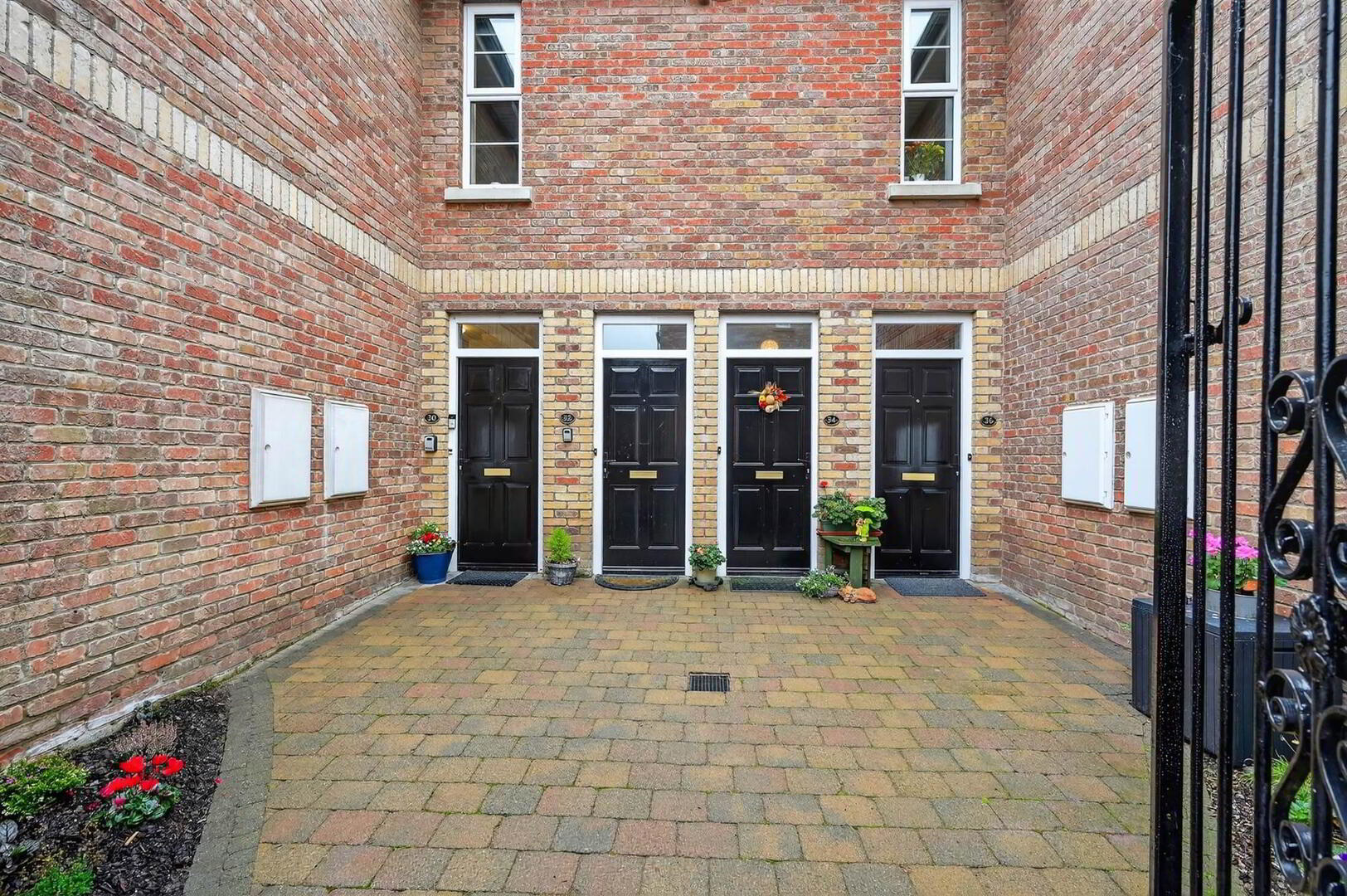 34 Strathearn Lane 20 of 22
