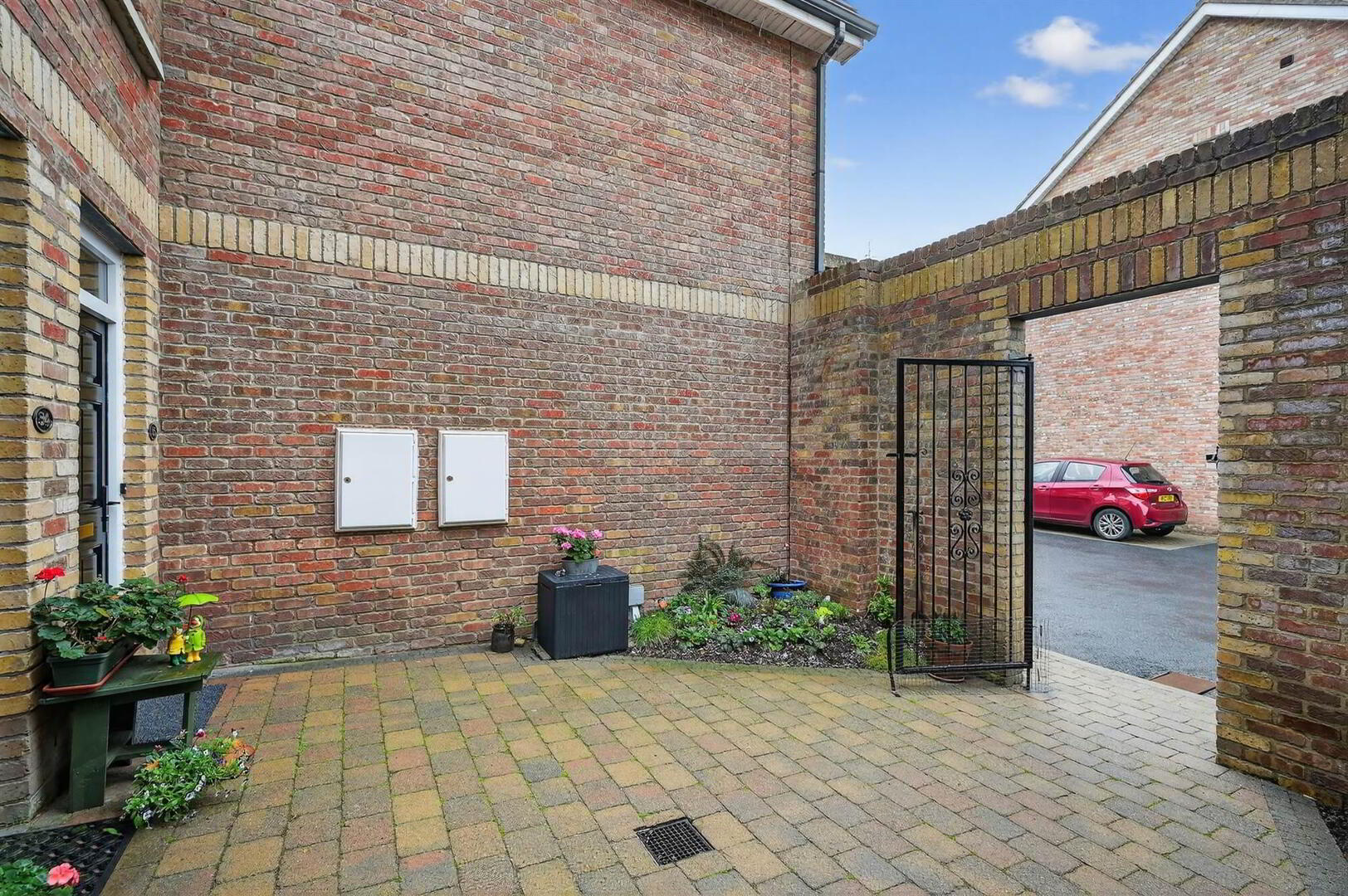 34 Strathearn Lane 21 of 22