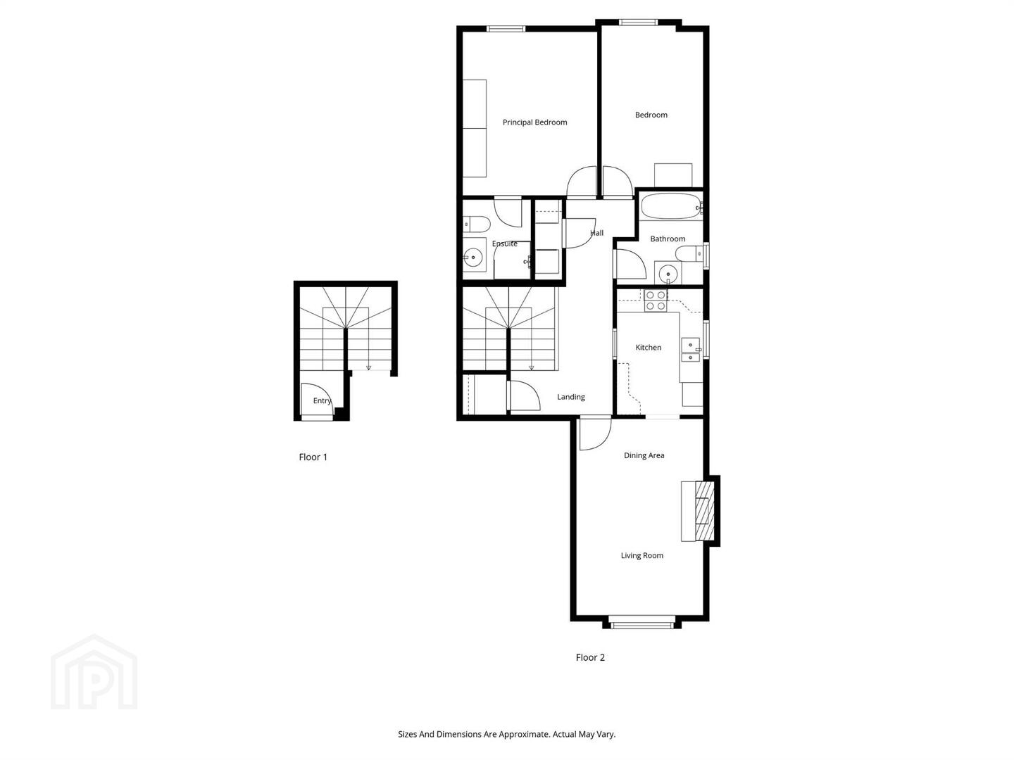 34 Strathearn Lane 22 of 22
