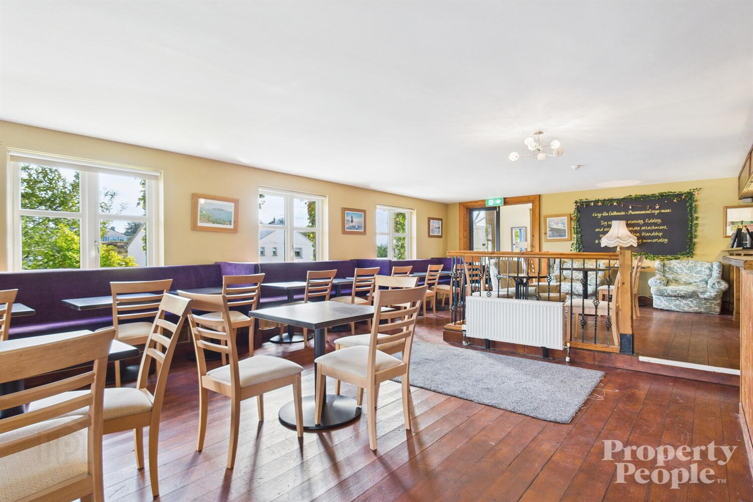 Bunbeg Lodge, Magheraclogher 29 of 36