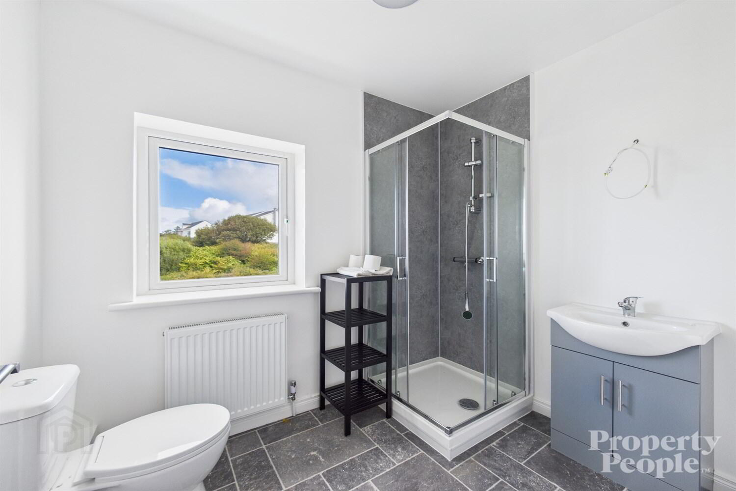 Bunbeg Lodge, Magheraclogher 15 of 36