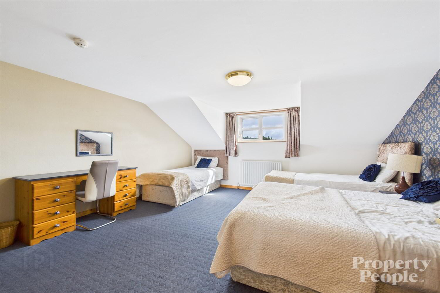 Bunbeg Lodge, Magheraclogher 11 of 36
