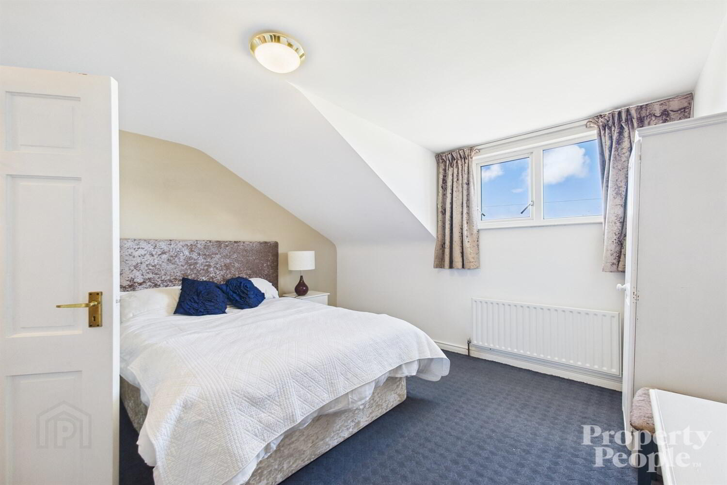 Bunbeg Lodge, Magheraclogher 22 of 36
