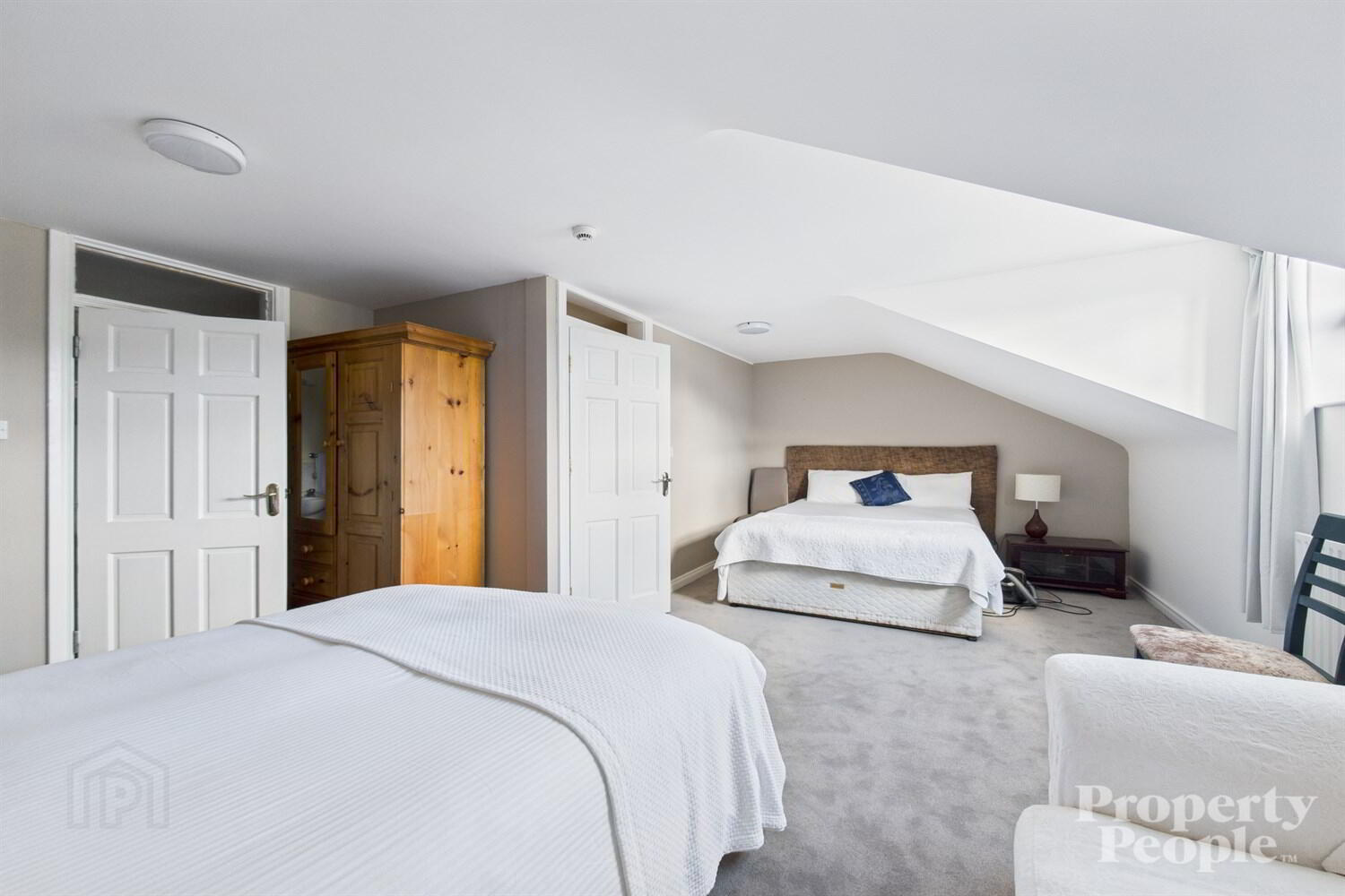 Bunbeg Lodge, Magheraclogher 24 of 36