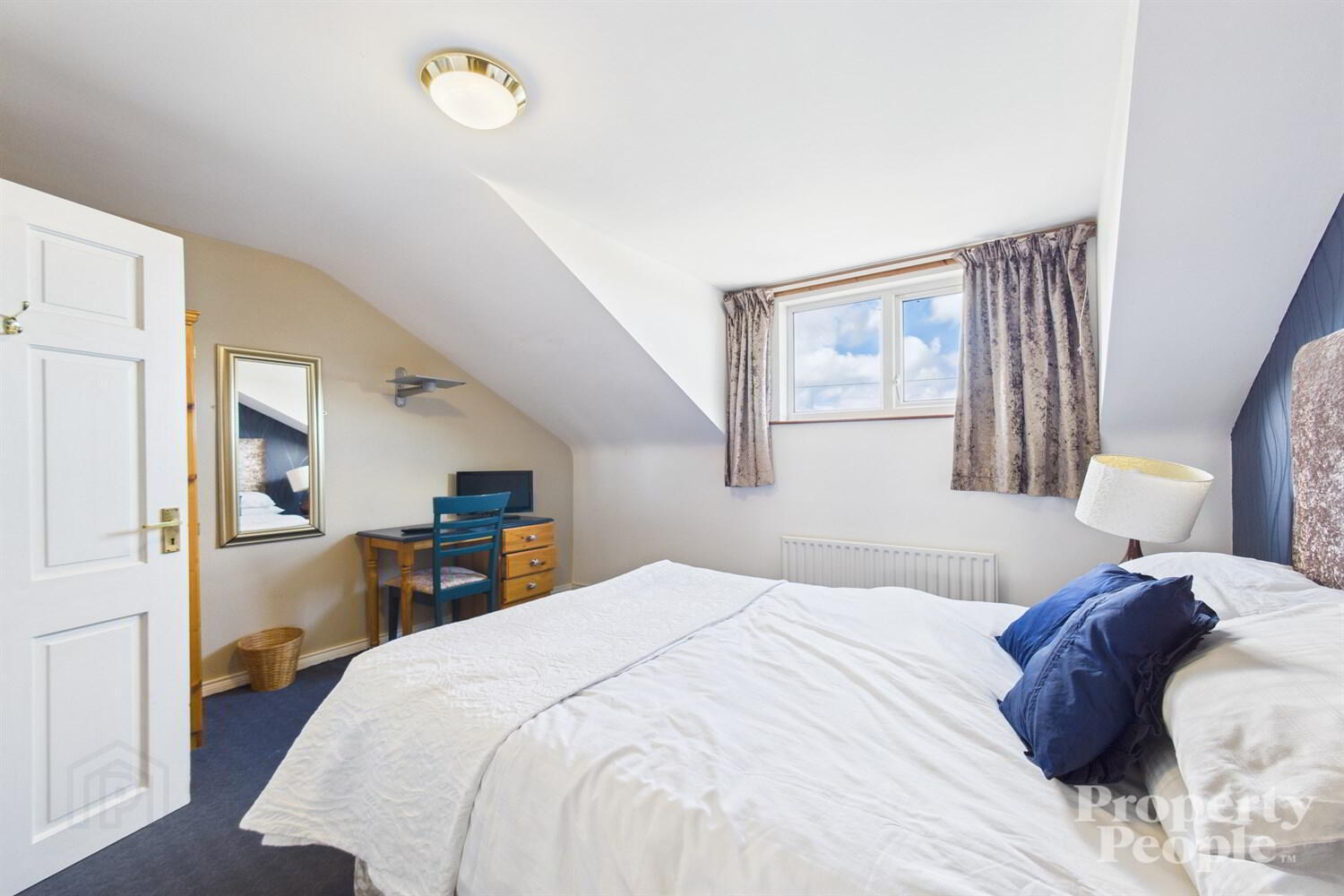 Bunbeg Lodge, Magheraclogher 26 of 36