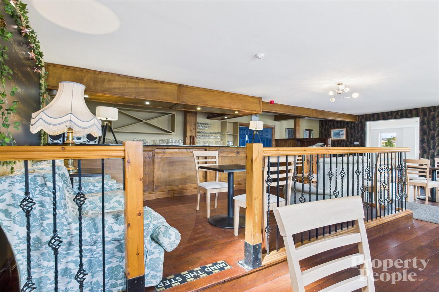 Bunbeg Lodge, Magheraclogher 27 of 36