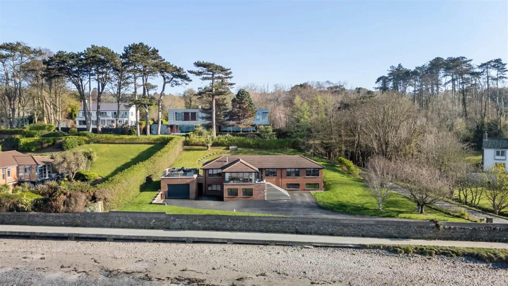 50 Glen Road 1 of 28