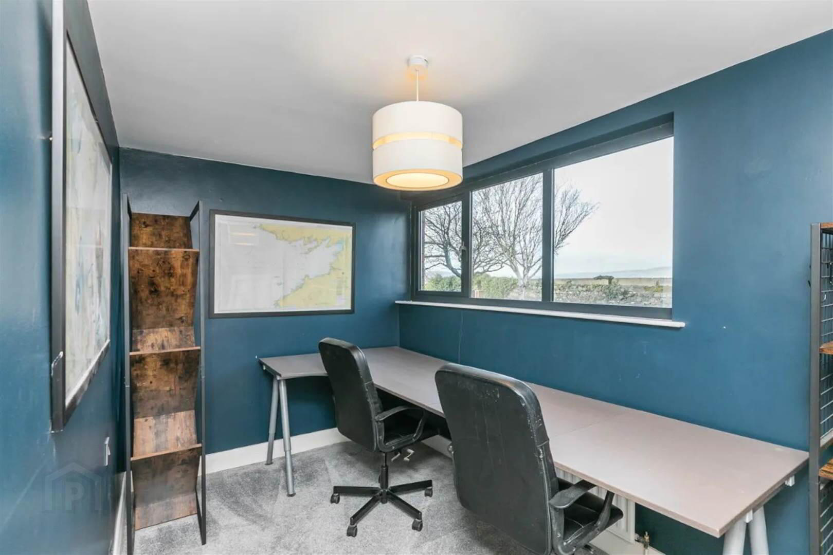 50 Glen Road 13 of 28