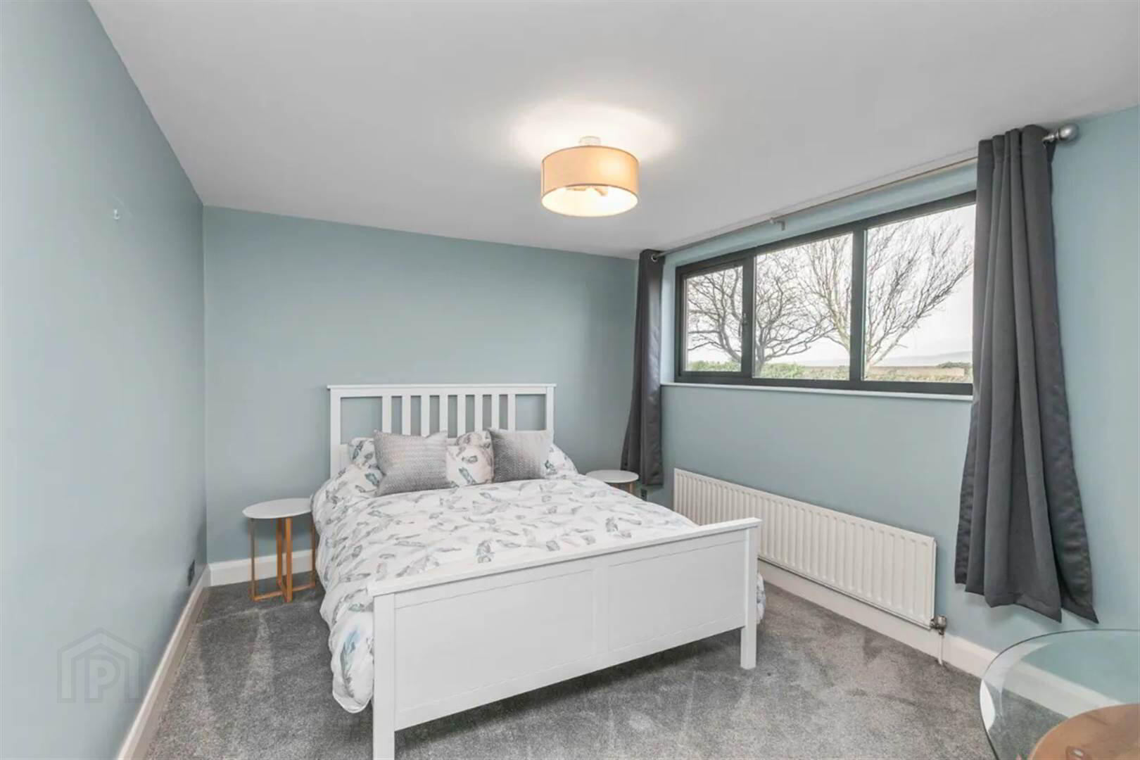 50 Glen Road 19 of 28