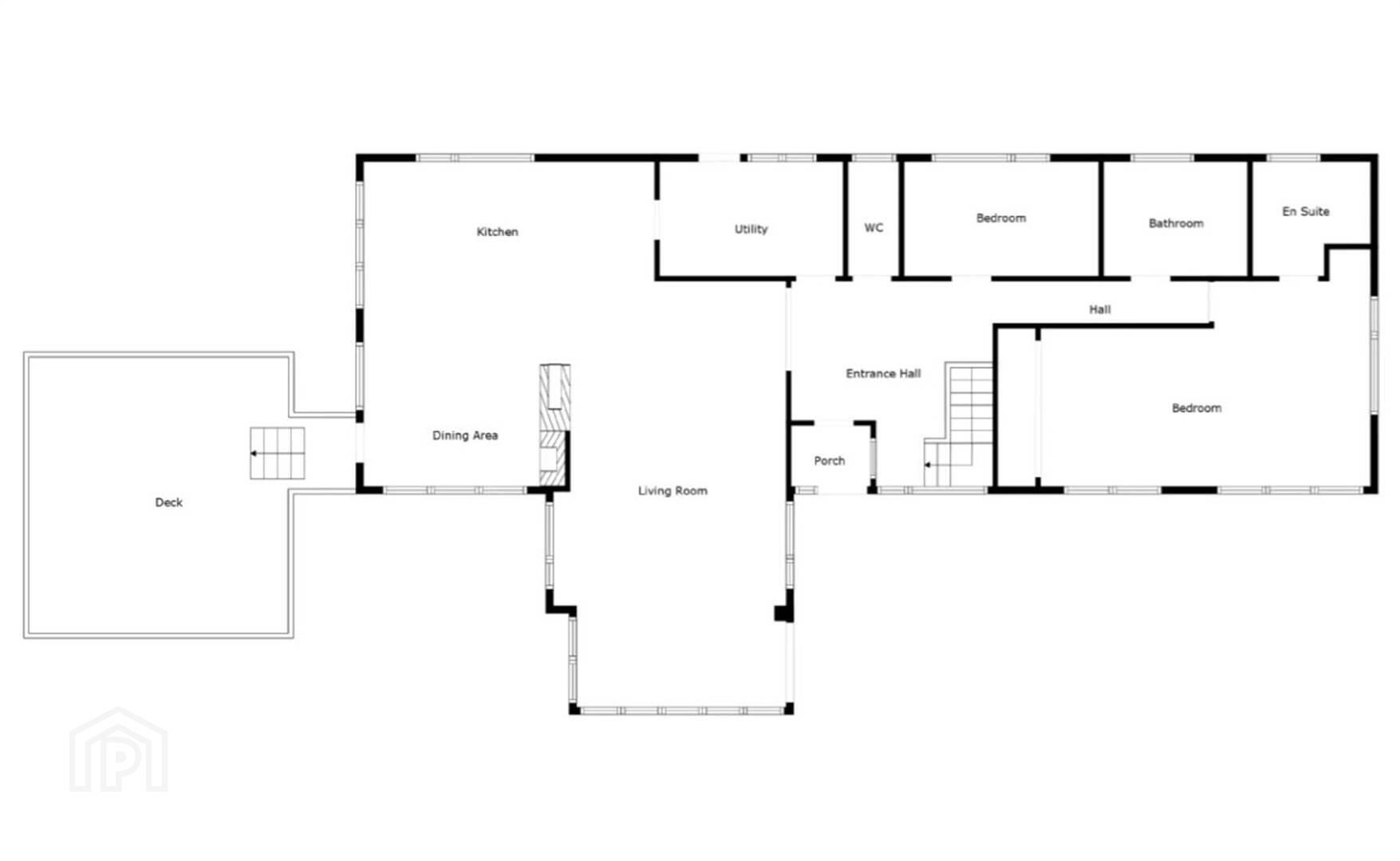 50 Glen Road 27 of 28