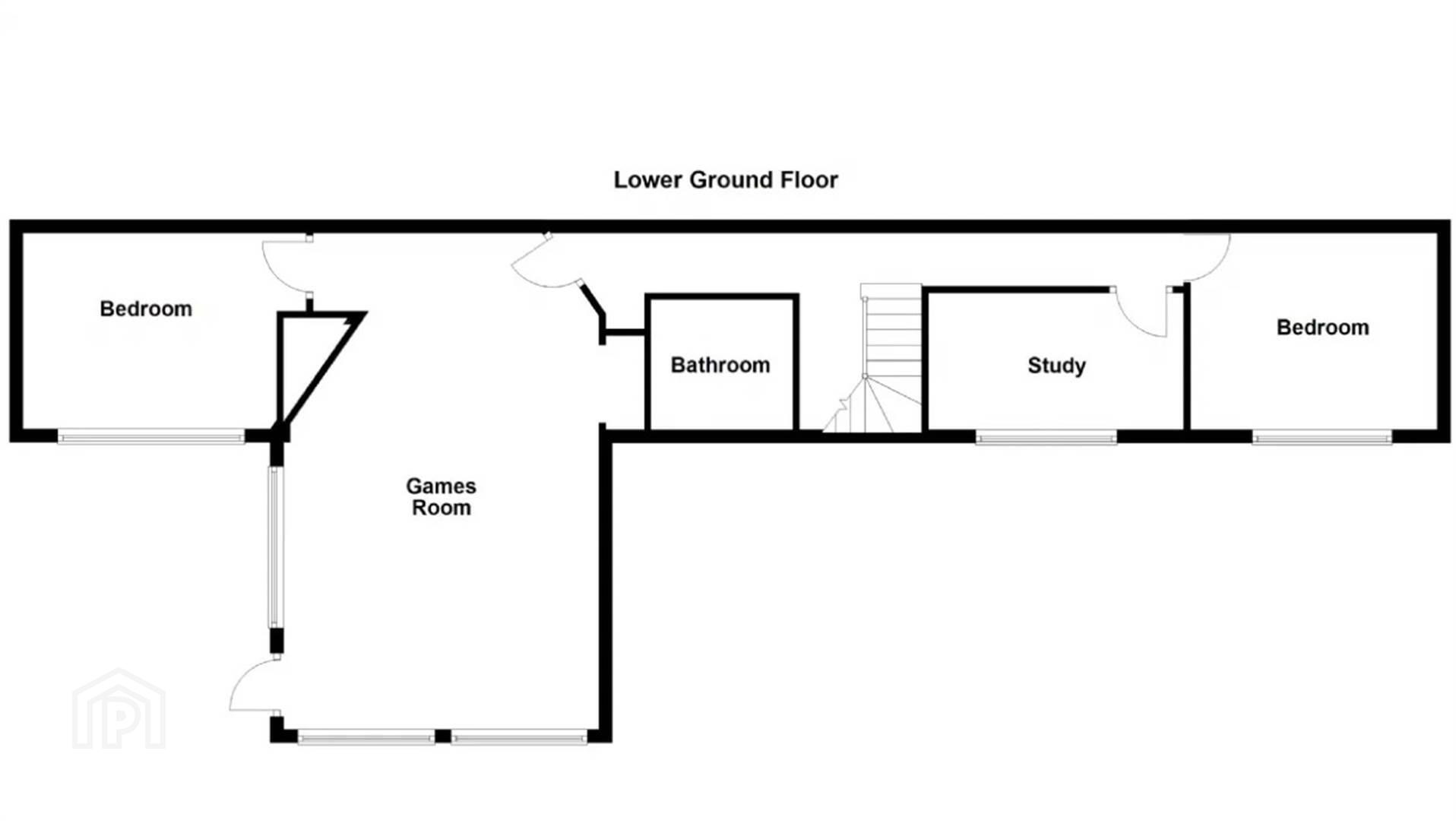 50 Glen Road 28 of 28