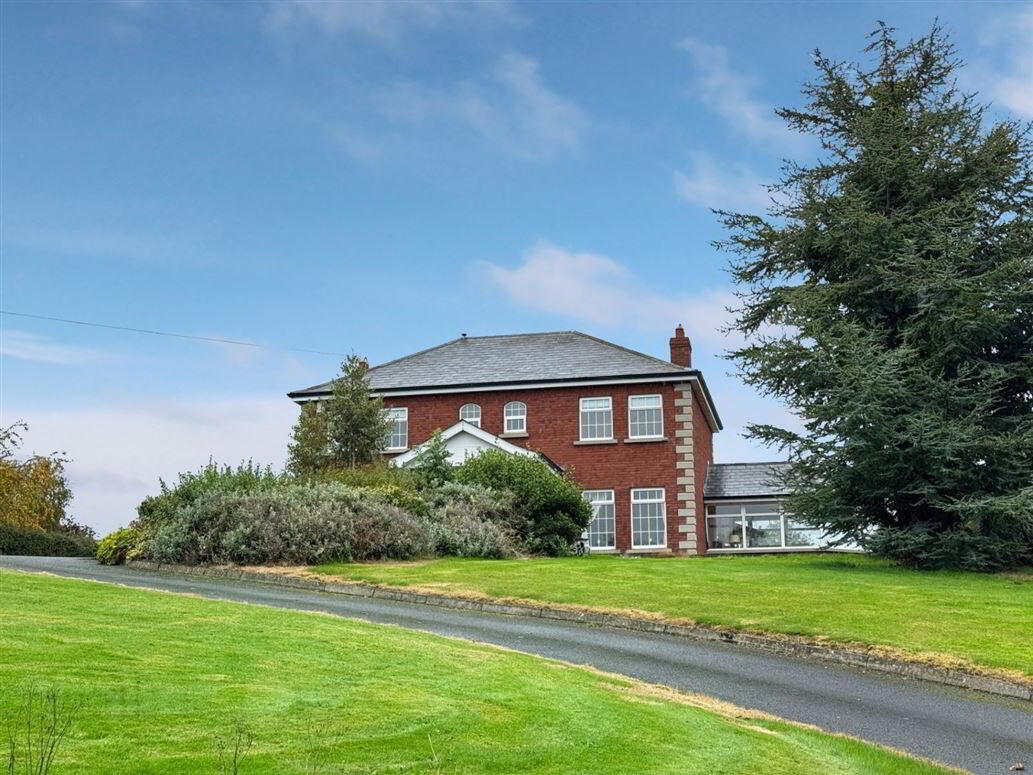 Hillview 2 of 3