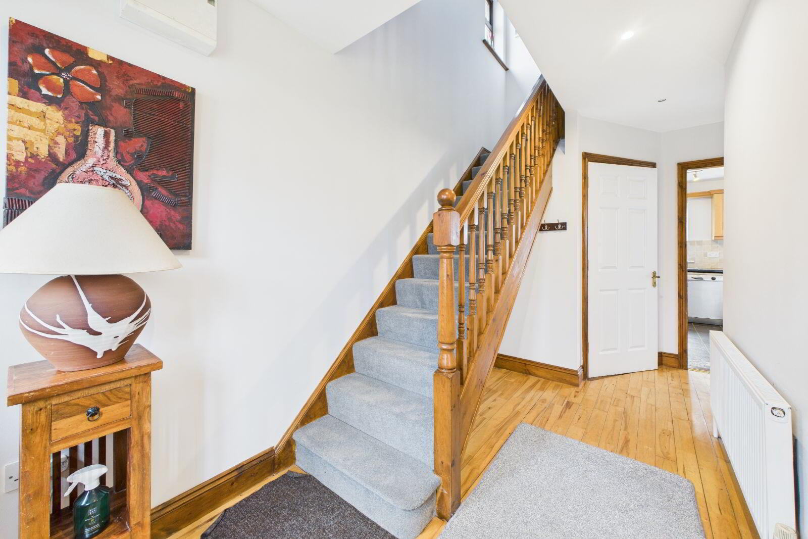 21 Willow Drive 11 of 30