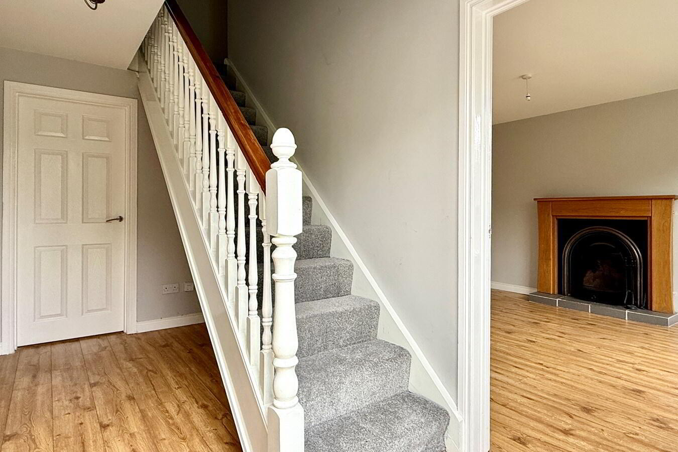 16 Beech Grove 2 of 21