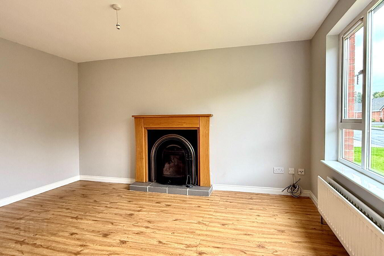 16 Beech Grove 3 of 21