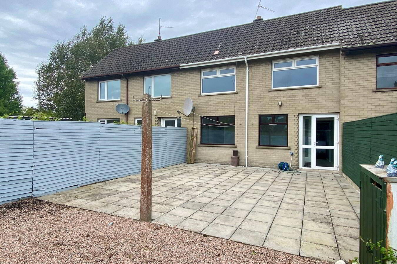 27 Clounagh Park 13 of 16