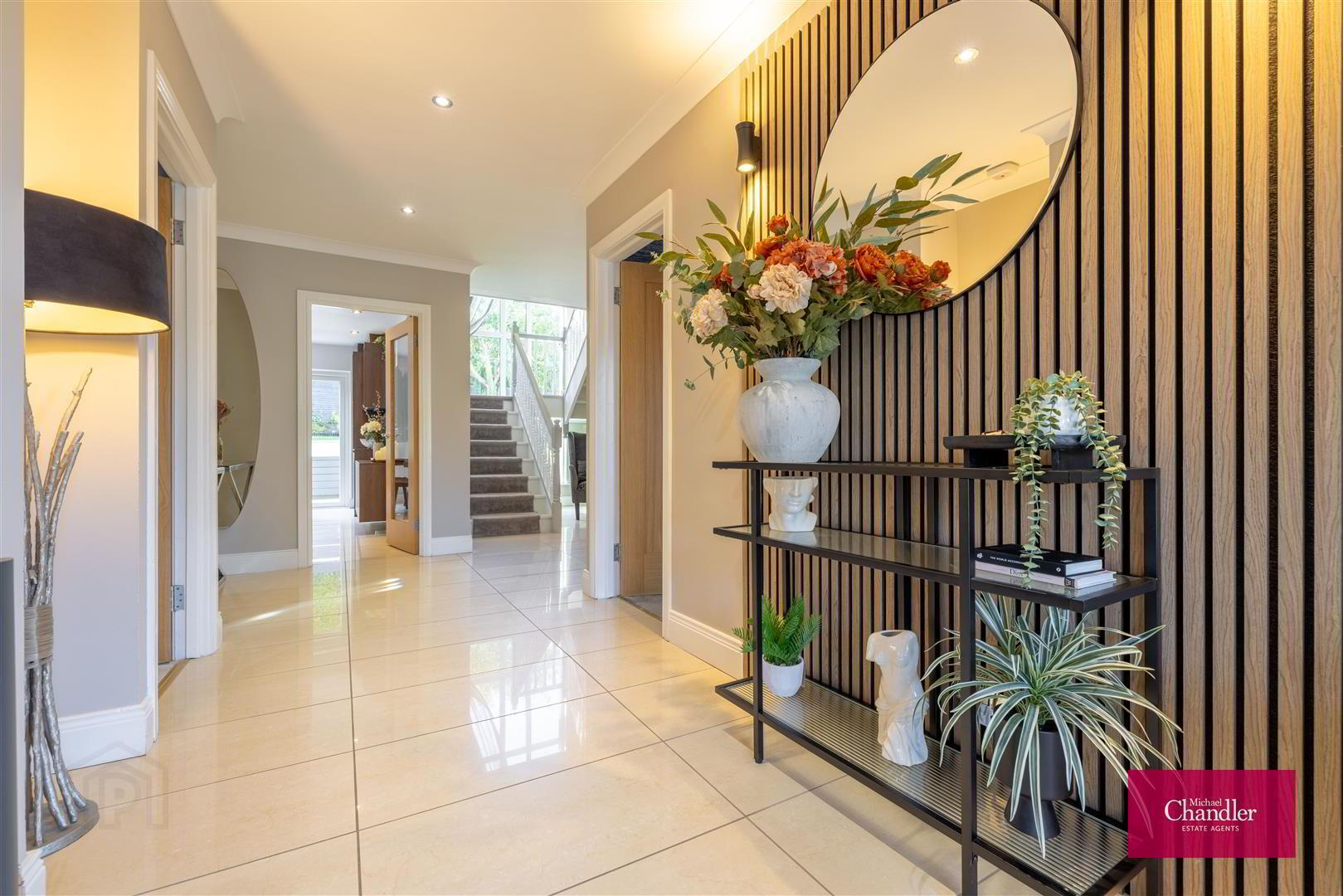 6 Glen Road 3 of 42