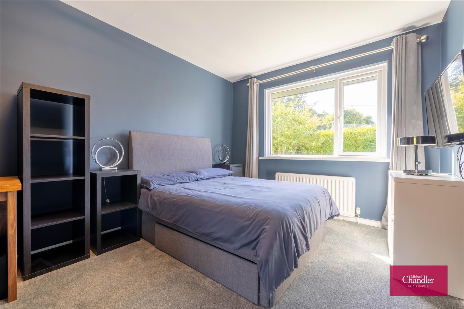 6 Glen Road 32 of 42